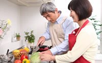 食育教室・スクールの運営